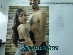 Sumisecouplesex