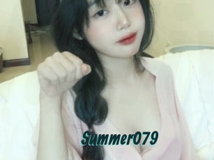 Summer079