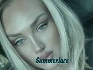 Summerlace