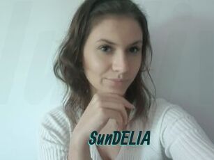 SunDELIA
