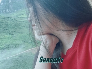 sunaarie Lucy Live