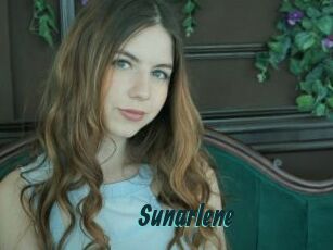 Sunarlene
