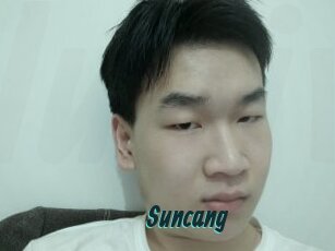 Suncang