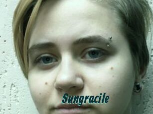 Sungracile