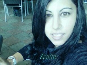 Sunita