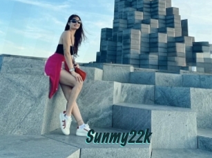 Sunmy22k