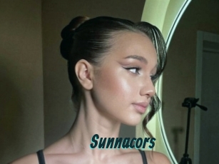 Sunnacors