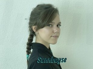 Sunnbayse