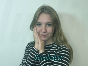 Sunnbelger