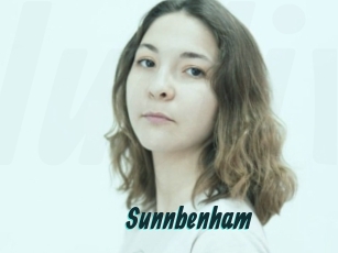 Sunnbenham