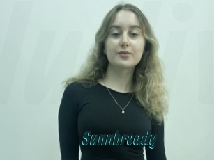 Sunnbready