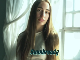 Sunnbroady