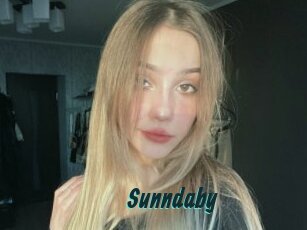 Sunndaby
