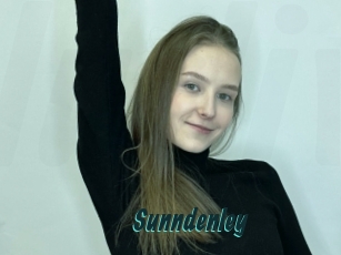 Sunndenley