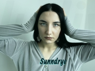 sunndrye Lucy Live