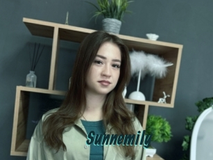 Sunnemily