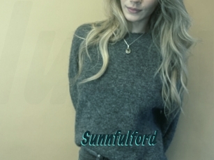 Sunnfulford