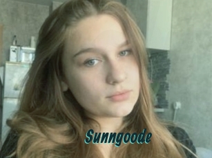 Sunngoode