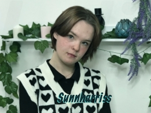 sunnharriss Lucy Live