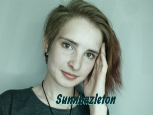Sunnhazleton