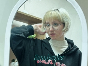 Sunniecoles