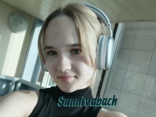 Sunnivabach