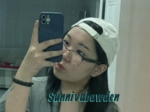 Sunnivabawden