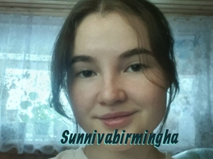 sunnivabirmingha Lucy Live