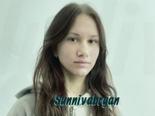 Sunnivabryan