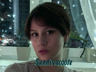 Sunnivacoote