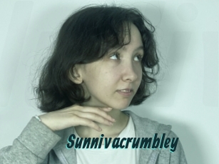 sunnivacrumbley Lucy Live