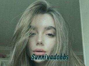 Sunnivadobbs