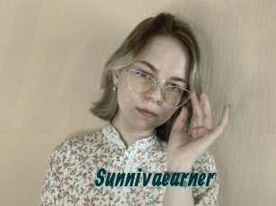 Sunnivaearner