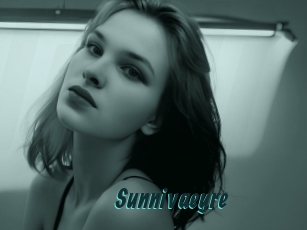 Sunnivaeyre