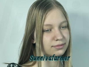 Sunnivafarmer