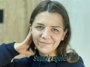 Sunnivagold