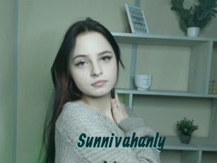 Sunnivahanly