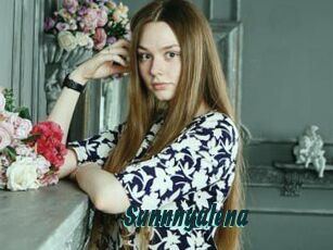 Sunnnyalena