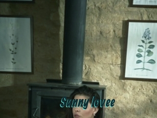 Sunny_lovee