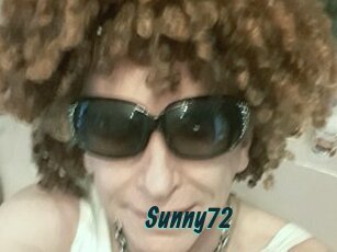 Sunny72