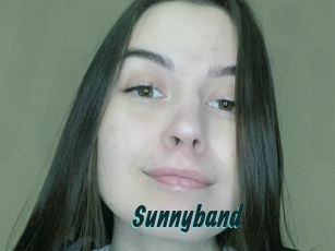 Sunnyband