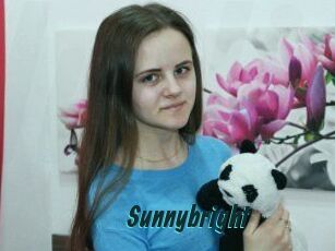 Sunnybright