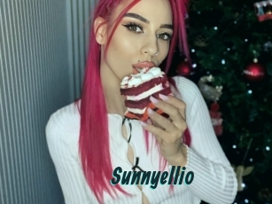 Sunnyellio