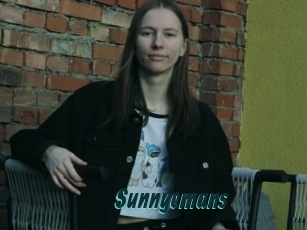 Sunnyemans