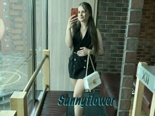 Sunnyflower