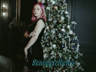 Sunnygirlhelen