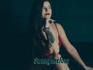 Sunnymelory