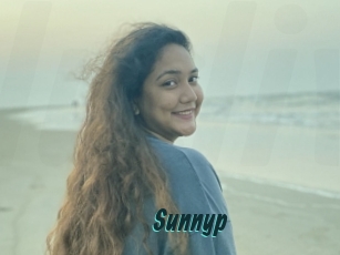Sunnyp