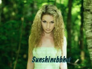 Sunshinebbhot