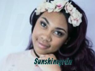 Sunshinegrdn